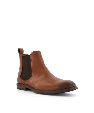 Mens Dune London Boots