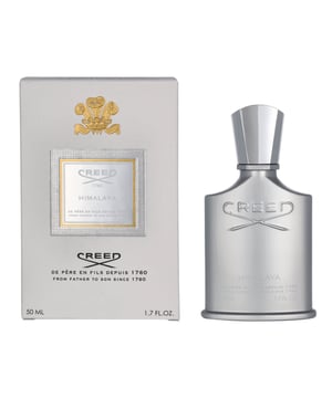Creed Himalaya Edp Spray