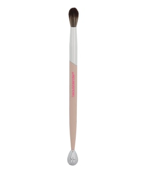 Beauty Blender High Roller Crease Brush & Cooling Roller