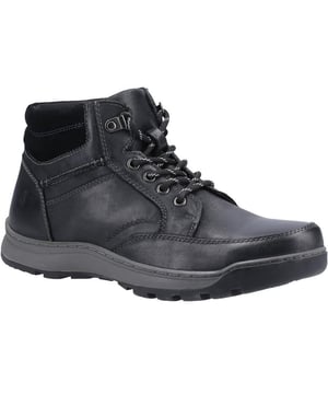 Hush puppies beauceron mt ice sales