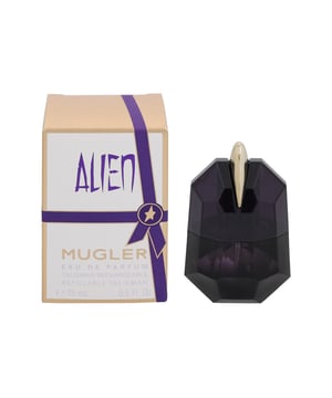 Thierry Mugler Alien Edp Vaporisateur Rechargeable