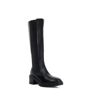 Dune tallulah boots new arrivals