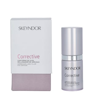 Skeyndor Corrective Expression Rides Filler Contour des Yeux