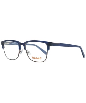 Geschlecht: Herren
Hauptfarbe: Blau
Besonderheiten: Kein Extra
Rahmenfarbe: Blau
Rahmenmaterial: Kunststoff
Glasfarbe: Demoglaser
Glasmaterial: Kunststoff
Filterkategorie: Keine
Stil: Browline
Glaseffekt: Kein Extra
Schutz: Kein
Grosse: 56-17-145
Glasbreite: 56
Glashohe: 40
Stegbreite: 17
Brillenbreite: 145
Bugellange: 145
Federscharnier: Nein
Lieferumfang: Original-Etui
Rahmenstil: Vollrand