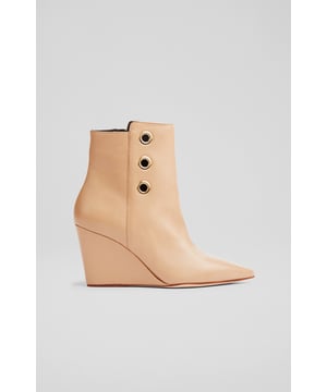 Lk bennett maxine on sale boots