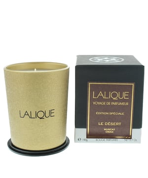 Top notes: Incense Absolute, Coriander Essence, Nutmeg Essence, Rose. Heart notes: Orange Blossom, Honey, Sandalwood, Cistus Essence. Base notes: Papyrus Essence, Patchouli Essence, Oud