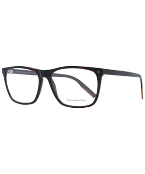 Extras: Geen extra's
Frame kleur: Bruin
Frame materiaal: Kunstostof
Glas kleur: Demo glazen
Glas materiaal: Kunststof
Stijl: Rechthoekig
Glas-Effect: Geen extra's
bescherming: Geen
Grosse: 58-16-145
Glas breedte: 58
Glas hoogte: 42
Web breedte: 16
Tempel Lengte: 145
Veer Scharnier: Nee
Leveringsomvang: Etui
Frame Stijl: Full-Rim