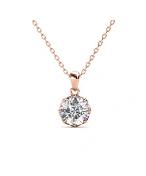 Samenstelling: Messing van hoge kwaliteit
 
  
 
  
 
  
 
  
 
  
 
  
 
  
 
  Afwerking: 18k Rose Gold Plated
 
  
 
  
 
  
 
  
 
  
 
  
 
  
 
  Steensoort: Oostenrijks kristal
 
  
 
  
 
  
 
  
 
  
 
  
 
  
 
  Aantal stenen (st): 1
 
  
 
  
 
  
 
  
 
  
 
  
 
  
 
  Steenkleur: kristal
 
  
 
  
 
  
 
  
 
  
 
  
 
  
 
  Kettinglengte: 400 + 50
 
  
 
  
 
  
 
  
 
  
 
  
 
  
 
  
 
  
 
  
 
  
 
  Bij MYC-Paris,
 
  
 
  
 
  
 
  Wij zijn in de eerste plaats liefhebbers van sieraden. Ons motto: om u sieraden en diensten aan te bieden die we zelf als klant willen dragen en ontvangen.
 
  
 
  
 
  
 
  Wij denken dat elke vrouw uniek is, en dat elke vrouw haar eigen opvatting heeft over schoonheid. Daarom vinden wij het belangrijk om sieradencollecties aan te bieden, zodat u een assortiment kunt samenstellen dat perfect bij uw stijl past. Zowel qua uitstraling als kwaliteit doen we er alles aan om een mooi merk te bedenken en neer te zetten dat je elke dag vergezelt.