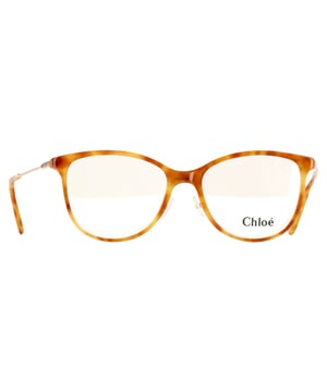 VINTAGE, UVP WIE NEU
Fügen Sie Ihrem Stil mit den Chloé Brillen mit quadratischem Rahmen aus braunem Acetat einen Hauch von moderner Raffinesse hinzu. Die Brille verfügt über einen eleganten quadratischen Rahmen, der einen zeitgemäßen Akzent setzt, während das braune Acetamaterial eine Schicht zurückhaltenden Luxus hinzufügt. Die vielseitige Farbe und das stilvolle Design machen diese Brille zu einer perfekten Ergänzung für sowohl lässige als auch formelle Outfits.

Chloé Brillen mit quadratischem Rahmen aus braunem Acetat

Zustand: Ausgezeichnet
Abnutzungsspuren: Keine Abnutzungsspuren.
Verpackung: Keine
Farbe: Braun
Material: Cellulosefaser | Acetat
Größe: EINHEITSGRÖSSE
Maße: Breite: 135; Höhe: 50
SKU: NAPPUGBAC375768W