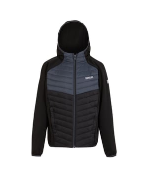 90% Polyester, 10% Elastan. Gewebe: Polyamid, Softshell, Synthetische Daunen, Warmloft-Isolierung. Design: Blockfarben, Logo, Gesteppt. Gewebetechnik: langlebig, Ergonomisch, Flexibel, Leicht, wasserabweisend, Wasserabweisend. Komprimierbar, Extol Stretch-Einsätze, Reflektierende Leiste, Reißverschlussschutz. Mit Kapuze. Langärmlig. Bündchen: Mit Stretch. Kapuzenmerkmale: angenähte Kapuze, Mit Stretch. Taschenart: Zwei Seitentaschen. Durchgehender Reißverschluss. Saum: Mit Stretch. Denier: 20. Material: Wetterfest. 104: 56 cm. 128: 66 cm. 140: 73,66 cm. 146-152: 78,74 cm. 170-176: 90,17 cm. 158: 81,28 cm. 164: 84 cm. 116: 61 cm.