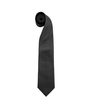 100% Polyester. Lengte: 57in. Breedte: 4in. Ontwerp: Eenvoudig. Afwerking: Steen. Duurzaamheid: REACH.