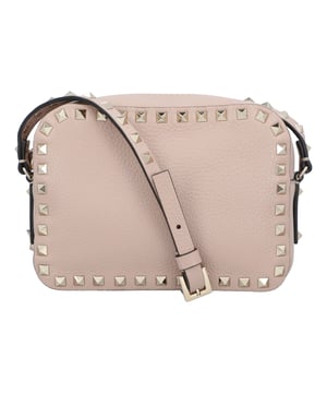 Secret sales valentino top