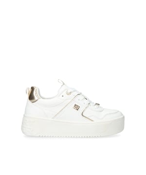 KG Kurt Geiger