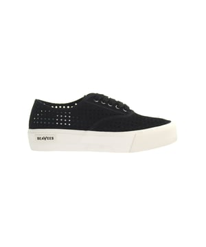 Seavees legend platform sneaker hotsell