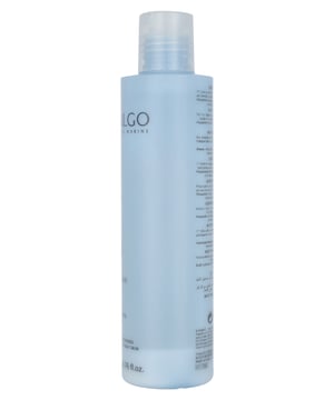 Thalgo Mattierende Puderlotion