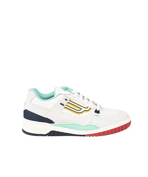 Modelcode: 6226048 | Kuba-T, stijl: