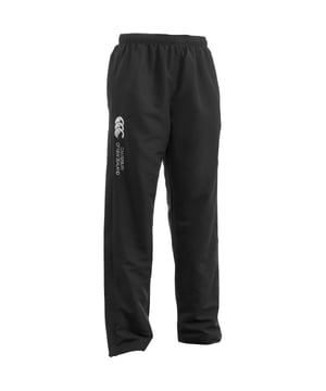 100% Polyester. Design: Logo. Passform: Bequem. Verschluss: Kordelzug, Reißverschluss. Verstellbarer Saum, offener Saum. Stoff-Technologie: Schnell trocknend. Taschen: 2 Seitentaschen, Reißverschluss. Taille: Gummizug. Innenfutter: Baumwolle.