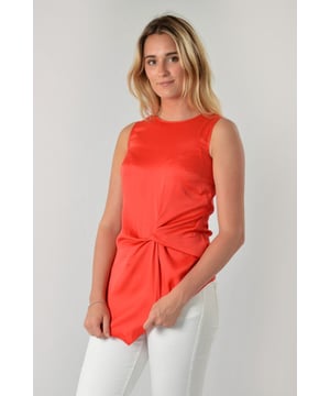 Drape Silky   Sizing: As expected