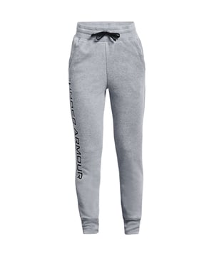 Ultra-soft  mid-weight cotton-blend fleece with brushed interior for extra warmth- Stretchy ribbed waistband with external drawcord- Open hand pockets- Extended ribbed cuffs- Do not dry clean- Style #: 1356487- Inseam: YMD 24.5 inch (+-- 1.5 inch per size)- 80% Cotton-20% Polyester- Imported- Tapered leg fit- Wash garment inside out- Machine wash cold with like colors- Use only non-chlorine bleach when needed- Tumble dry low- Do not iron- Do not use softeners