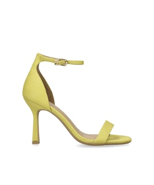 Carvela cheap kiwi sandals