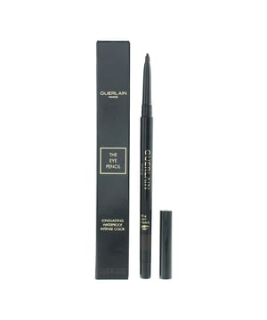 Ombre G Augenstift #02-brown Earth