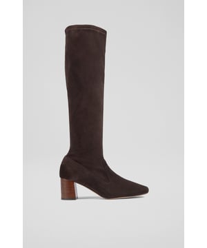 Mules