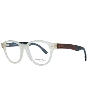 Zegna Couture Optical Frame ZC5002 51 026
Genero: Hombre
Color principal: Transparente
Color del marco: Transparente
Material del marco: Plastico
color de la lente: stracion
Material de la lente: Plastico
Categoria del filtro: Ningun
Estilo: Ronda
la tecnologia de lentes: No Extra
proteccion: Non
anchura de la lente: 51
Altura de la lente: 42
Ancho del puente: 18
ancho de las gafas: 140
longitud de la varilla: 145
bisagra con muelle: Si
entrega: Estuche originalsa de gafas original, documentacion, pano de limpieza
Estilo: Llanta completa