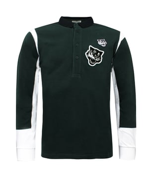 Asics Onitsuka Tiger Camisa de manga larga Camiseta Top informal OK353G 0084