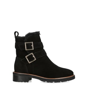 Carvela