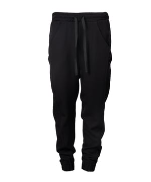 Código de modelo: A2303 3BL M046, Estilo: ajuste regular