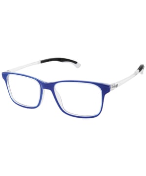 Genero: Hombre
Color principal: Azul
Color del marco: Azul
Material del marco: Plastico
color de la lente: stracion
Material de la lente: Plastico
Categoria del filtro: Ningun
la tecnologia de lentes: No Extra
proteccion: Non
Grosse: 52-16-150
anchura de la lente: 52
Ancho del puente: 16
longitud de la varilla: 150
bisagra con muelle: No
entrega: Estuche originalsa de gafas original, documentacion, pano de limpieza
Estilo: Llanta completa