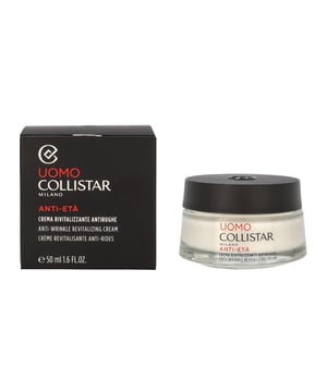 Collistar Uomo Anti-Rimpel Verjongende Crème