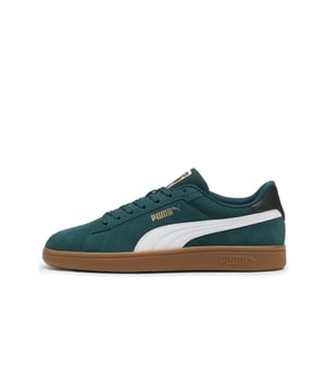 ZAP.MODA HOMBRE Puma Smash 3.0 Year VERDE