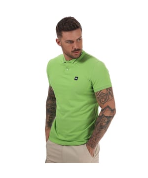 Weekend Offender Polo Shirts