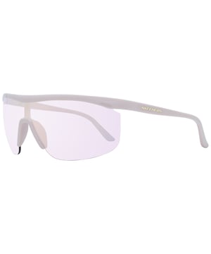 Genero: Mujer
Color principal: Rosa
Color del marco: Rosa
Material del marco: Plastico
color de la lente: Borgona
Material de la lente: Plastico
Categoria del filtro: 3
la tecnologia de lentes: Espejado
proteccion: 100% UVA & UVB
Grosse: 00-0-125
longitud de la varilla: 125
bisagra con muelle: No
entrega: Estuche originalsa de gafas original, documentacion, pano de limpieza