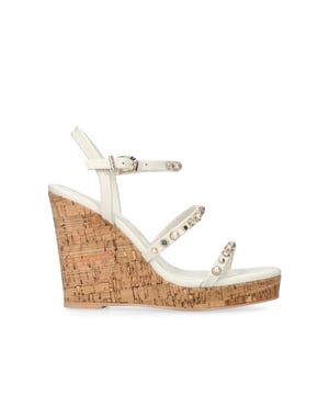 Carvela sale sandals 218
