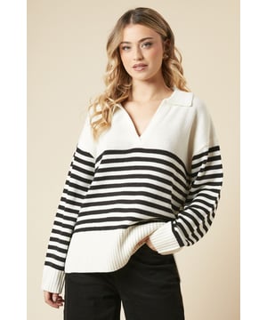Broche Camée en or jaune 18cts/750 | Kaufen auf