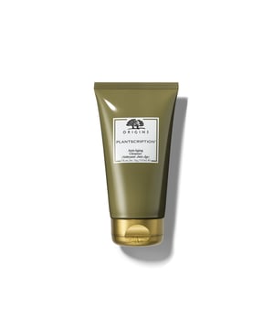 Origins PlantiscriptionÖ Anti Aging Cleanser