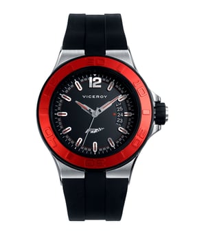 VICEROY:WATCH