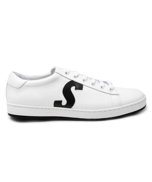 secret sales paul smith