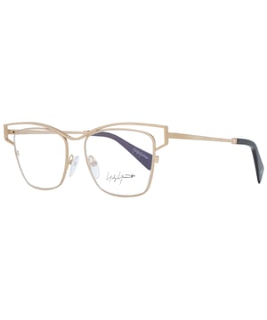 Yohji Yamamoto Optical Frame YY3019 401 51
Extras: Geen extra's
Frame kleur: Goud
Frame materiaal: Metaal
Glas kleur: Demo glazen
Glas materiaal: Kunststof
Stijl: Trapezium
Glas-Effect: Geen extra's
bescherming: Geen
Glas breedte: 51
Glas hoogte: 45
Web breedte: 16
Tempel Lengte: 145
Veer Scharnier: Nee
Leveringsomvang: Etui
Frame Stijl: Full-Rim