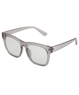 Marco ligero TR90; Lentes polarizadas TAC multicapa antirrayas y antivaho; Elimina el 100% de la luz UVA/UVB; Brazos TR90 de alta calidad; Bisagras estándar de acero inoxidable; 100% aprobado por la FDA; Resistente a impactos;