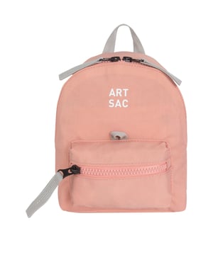 Perfect for every day use with abundant internal storage and a spacious external front pocket. Designed to be functional, water-resistant and compact, the Jakson Single S Backpack features a detachable carry strap, allowing you to also wear as a Cross-Body bag. Features: , Water Resistant Contore nylon fabric, Padded mobile phone internal slip pocket, Detachable adjustable carry straps allowing backpack styling or crossbody bag styling, Zip top opening to main compartment, Single front zip pocket with webbing loops, Single zip pocket for smaller valuables, 2 Internal slip pockets, Ergonomic contoured back panel, Top grab handle, Small model Style Ref: 52008 PINK