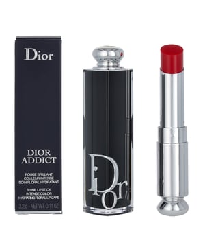 Dior Addict Shine Lippenstift - Nachfüllbar