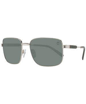 Extras: Geen extra's
Frame kleur: Zilver
Frame materiaal: Metaal
Glas kleur: Groen
Glas materiaal: Kunststof
Categorie filteren: 3
Stijl: Rechthoekig
Glas-Effect: gepolariseerd
bescherming: 100% UVA & UVB
Grosse: 58-17-145
Glas breedte: 58
Glas hoogte: 42
Web breedte: 17
Tempel Lengte: 145
Veer Scharnier: Nee
Leveringsomvang: Etui
Frame Stijl: Full-Rim