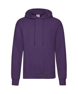 80% Baumwolle, 20% Polyester. Design: Unifarben. Saum: Baumwoll-Lycra-Rippenstoff. Kapuzenmerkmale: Doppellagig, mit Kordelzug. Bündchen: Baumwoll-Lycra-Rippenstoff. Überschnittene Schulter, Abreiß-Etikett, Doppelnähte, WRAP Zertifikat. Mit Kapuze. Langärmlig. Taschenart: Beuteltasche. Zum Überziehen. Nachhaltigkeit: Amfori-Freigabe, BSCI, Oeko-Tex Standard 100 zertifiziert. S: 93,98 cm. M: 102 cm. L: 109 cm. XL: 116,84 cm. XXL: 124,46 cm. 3XL: 132 cm. 4XL: 139,7 cm. 5XL: 147 cm.