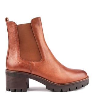 Bertie cage new arrivals chelsea boots