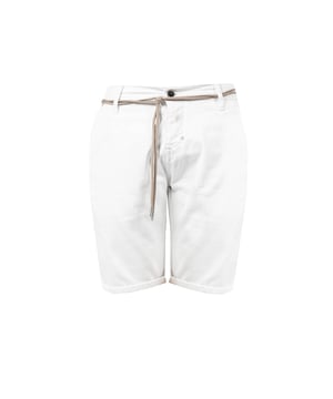 Código de modelo: MMSH00184-FA8900127 | Oliver, Estilo: corte entallado