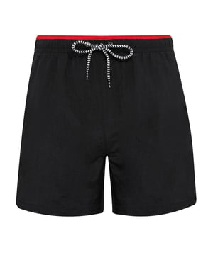 Mens Swimwear