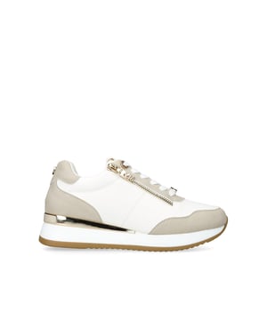 KG Kurt Geiger